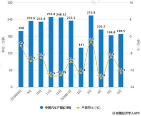中国汽车市场现状与购车难问题分析 中国汽车市场现状与购车难问题分析