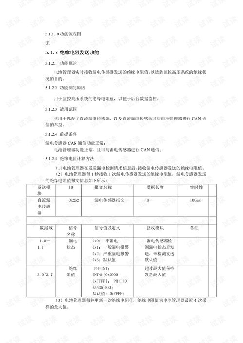 汽车扬声器数量与性能，选择合适的扬声器方案