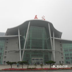 寿光汽车站门牌号多少