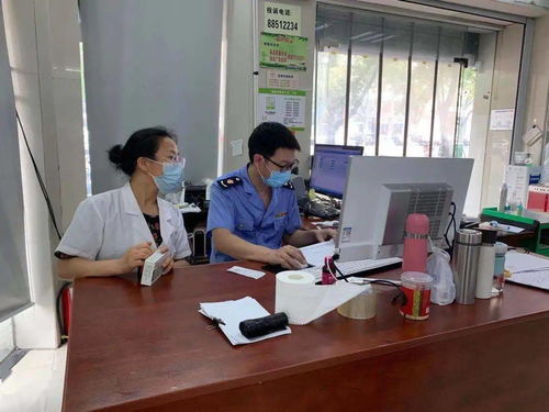 东丽区汽车零部件的价格波动与市场分析