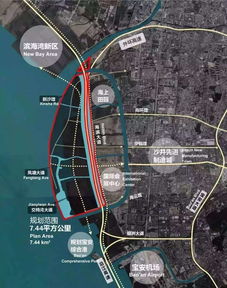 沙井汽车保有量，城市交通与未来发展的关键指标