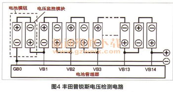 汽车一年用电量计算