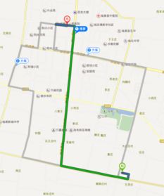 淮滨到临泉的汽车票价与路线解析