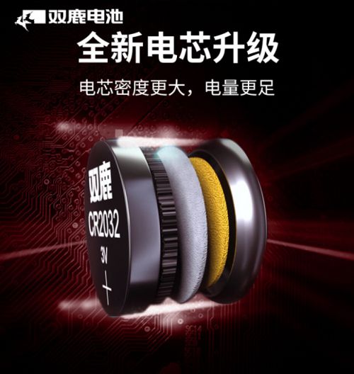 汽车后门钥匙电池的价格分析与选购指南 汽车后门钥匙电池的价格分析与选购指南