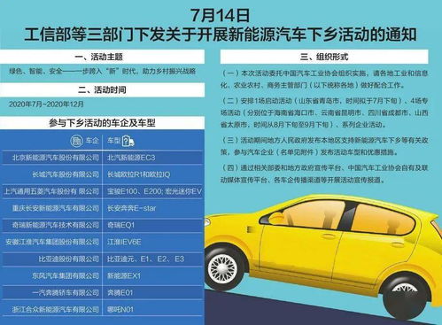 汽车在中国市场上的普及与日本消费者的选择