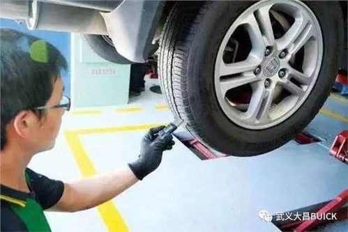 汽车灯光更换角度，提升驾驶安全与舒适性的关键因素
