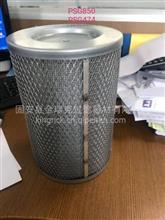 贵州汽车配件烤箱的价格区间