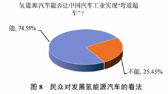 七座氢能源汽车的价格分析与购买建议