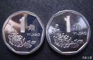 汽车大屏换硬币的价格，一个有趣的经济现象分析