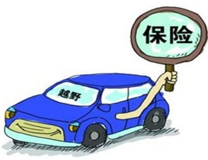 奉化区汽车交强险补贴政策详解
