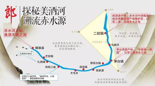 探索城市脉络，从北城汽车站出发的里程探秘