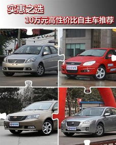 帝豪汽车大保费用解析