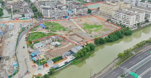 怀远新汽车站距离市中心有多远？