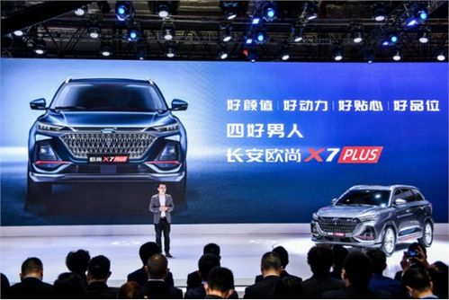 个性化定制，汽车补漆笔的高性价比选择
