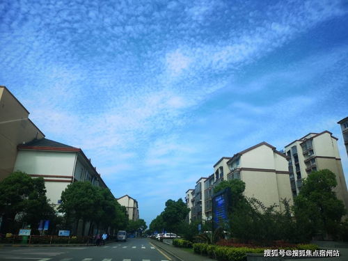 汽车显示器修理费用解析