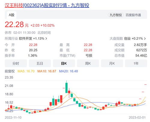 中王汽车的股票代码是什么？