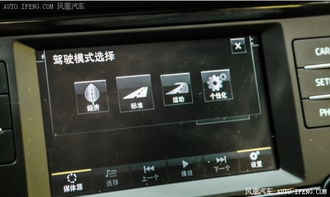 汽车休眠模式下能耗分析，如何减少能源浪费