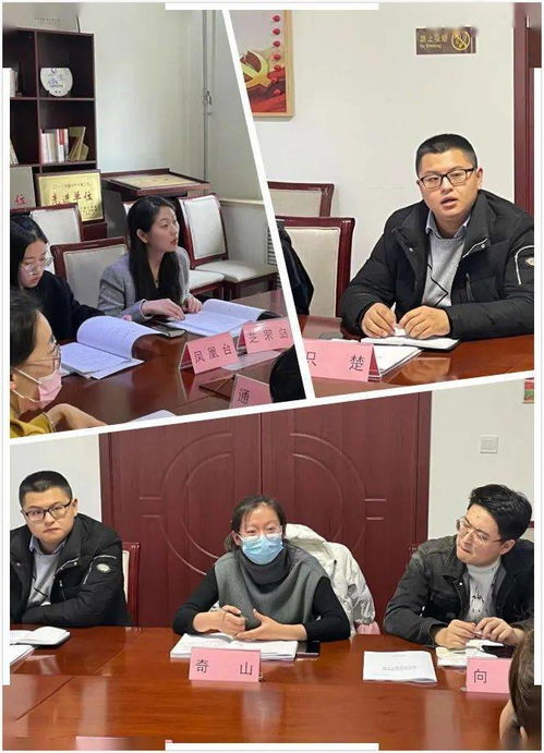 芝罘区汽车改色的价位分析与选择指南