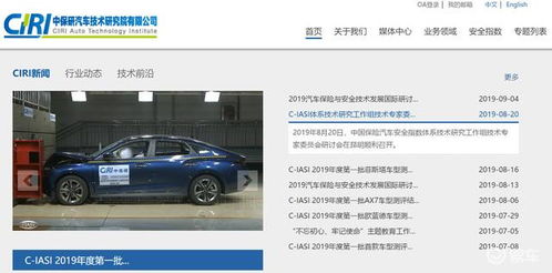 汽车保研费用详解
