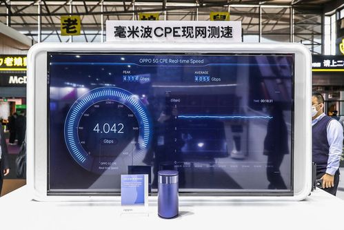 汽车工业的长寿命与可持续发展