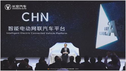 汽车前景，未来十年的机遇与挑战
