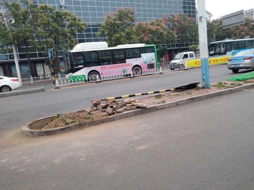 沂水到汽车站的距离