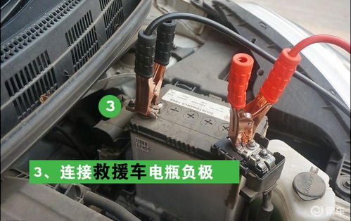 汽车电瓶正极柱子的价格分析