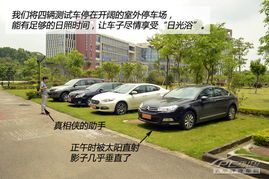 奎屯汽车甲醛检测价格详解