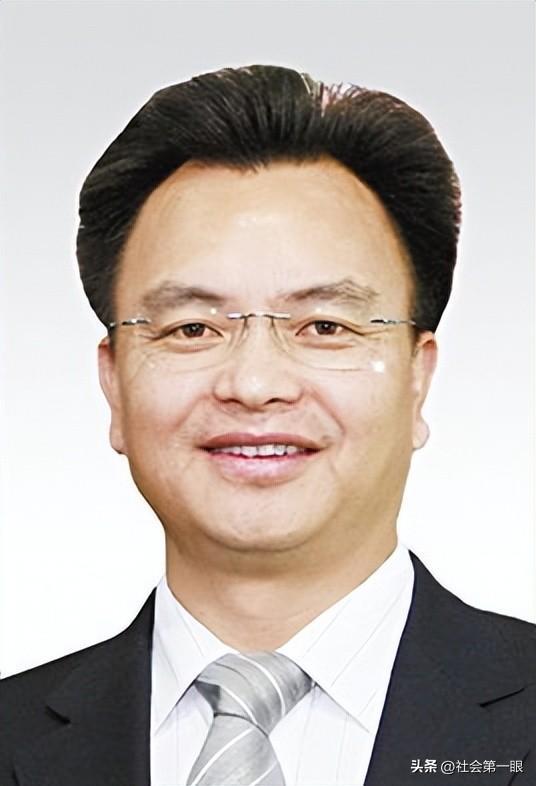 广州市委书记，想下海欢迎来广州