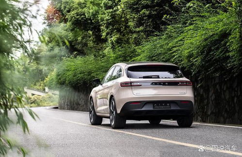 为什么选择性价比高的汽车？