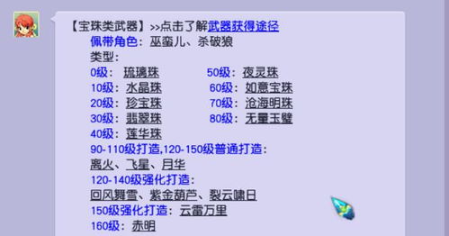 营运小型汽车限速标准详解