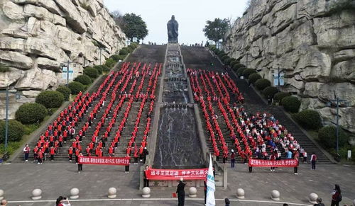 隆昌至龙市镇的汽车票价查询指南