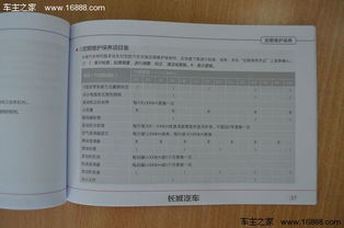 长城汽车进军印度的策略与成本分析