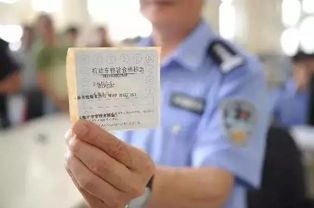 武汉汽车年检价格详解，如何合理规划你的车辆维护费用？