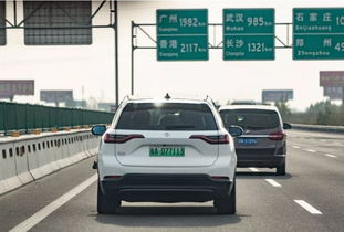 柘城到义乌的汽车长途距离及费用分析