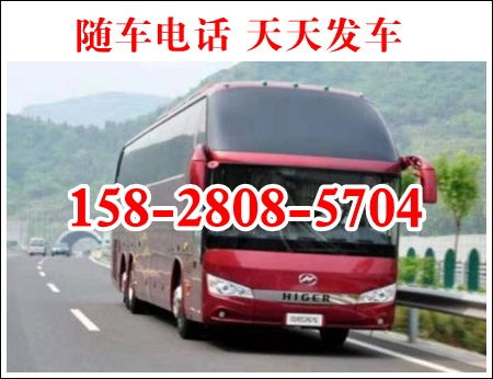 从重庆到峨边的汽车票价解析