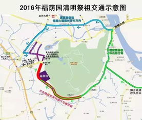 巢湖的交通网络与汽车站分布