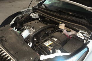 新手买车,了解汽车电瓶价格及购买指南 新手买车,了解汽车电瓶价格及购买指南