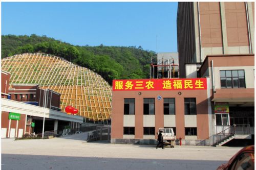 河南省濮阳市,汽车报废处理的费用 河南省濮阳市,汽车报废处理的费用