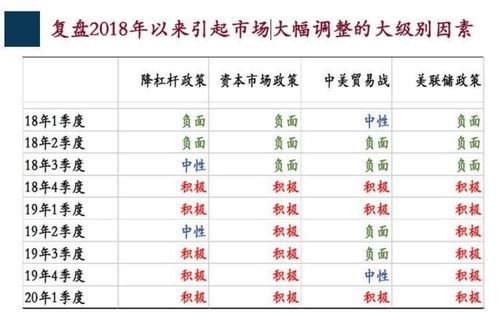 乐山到雷波的汽车票价格因多种因素而异。以下是一些可能影响票价的因素以及一些常见的一般性信息 乐山到雷波的汽车票价格因多种因素而异。以下是一些可能影响票价的因素以及一些常见的一般性信息