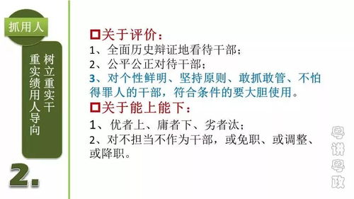 首先，我们需要明确几个关键因素来理解轮胎的寿命
