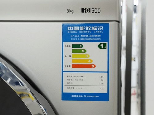 成都汽车法拉电容的价格分析与选购建议