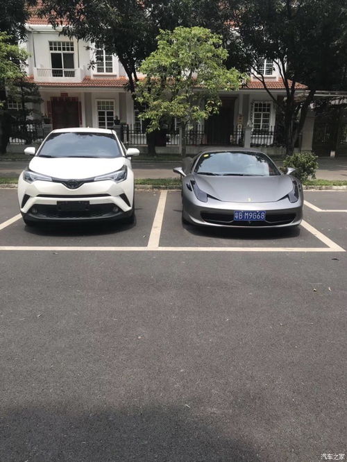 汽车首保的重要性与里程范围