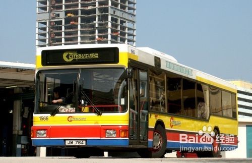 市区交通便利,自驾游轻松抵达 市区交通便利,自驾游轻松抵达