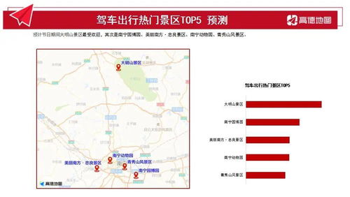 常州到洛阳的交通费用分析与预算指南