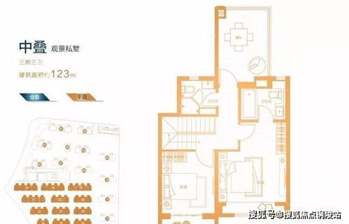 汽车1.6升等于多少毫升？