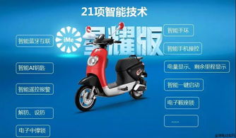 排位电动车价格解析，了解市场行情与购车指南