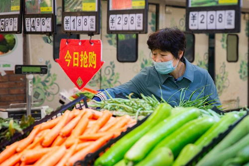 印度汽车的价格与重量，分析和解读