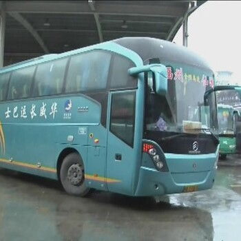 赤峰到烟台的汽车长途旅行