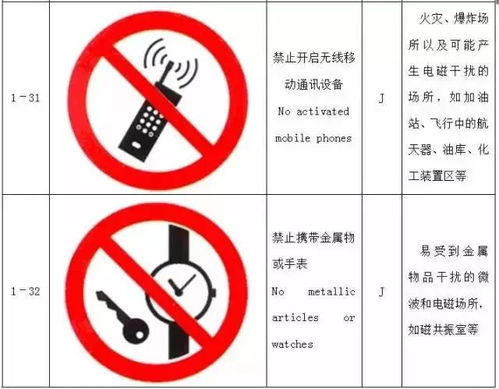 汽车高温警示刻度解读与安全提示